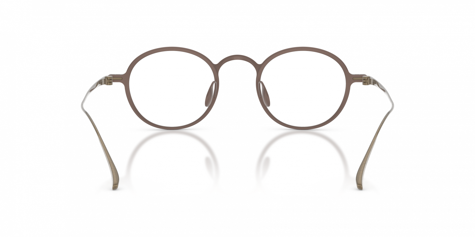 Giorgio Armani AR5159T 3407  
